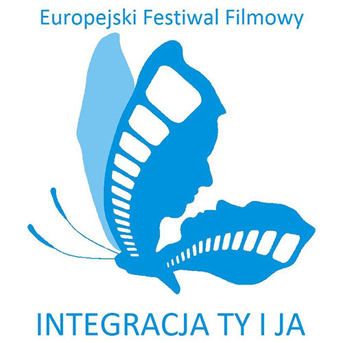 Logo de Integracja